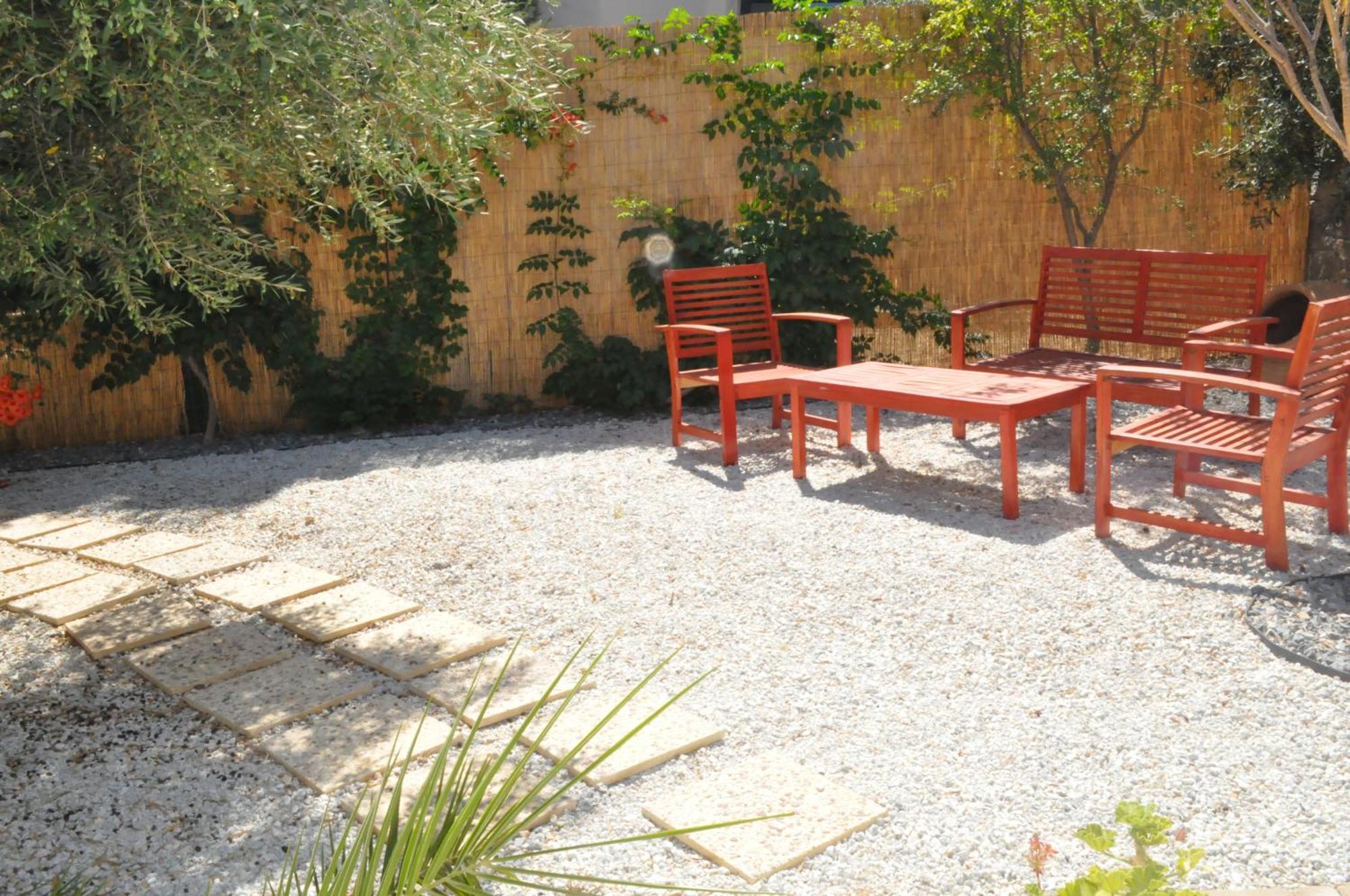 Nefeli Villas Hersonissos  Zewnętrze zdjęcie