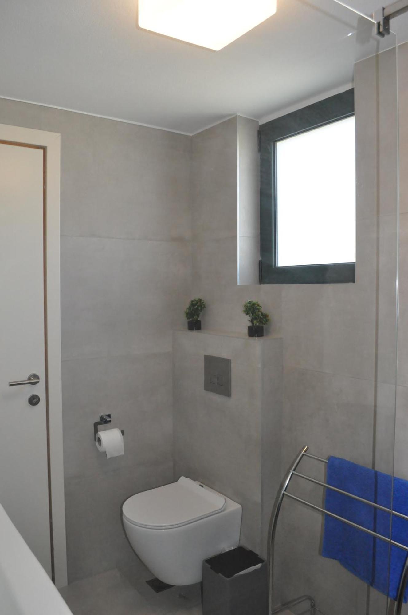 Nefeli Villas Hersonissos  Zewnętrze zdjęcie