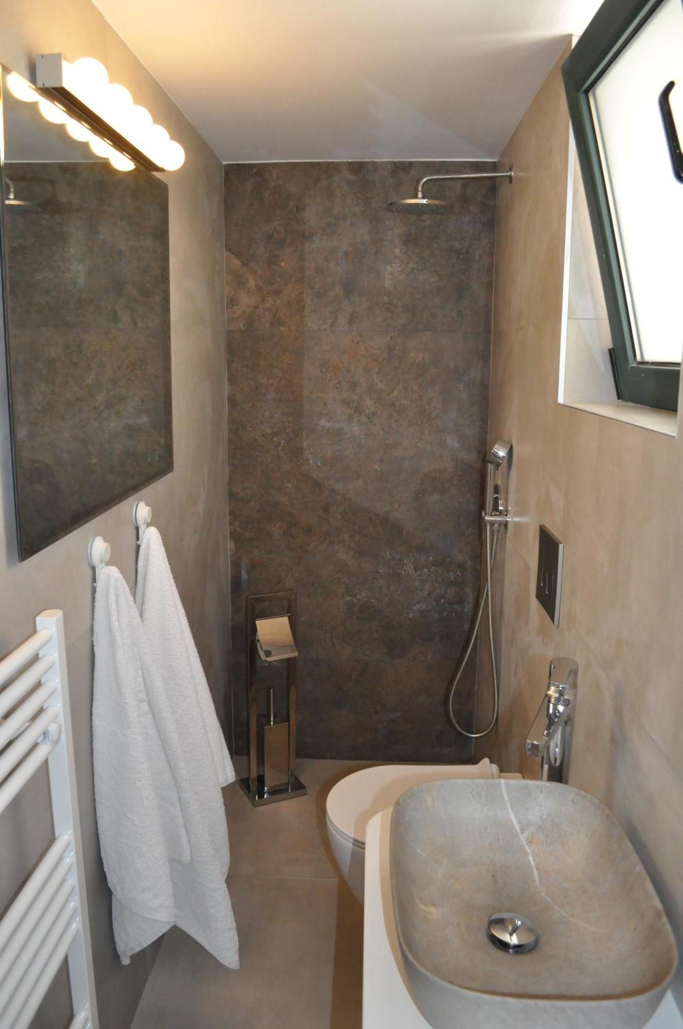 Nefeli Villas Hersonissos  Zewnętrze zdjęcie