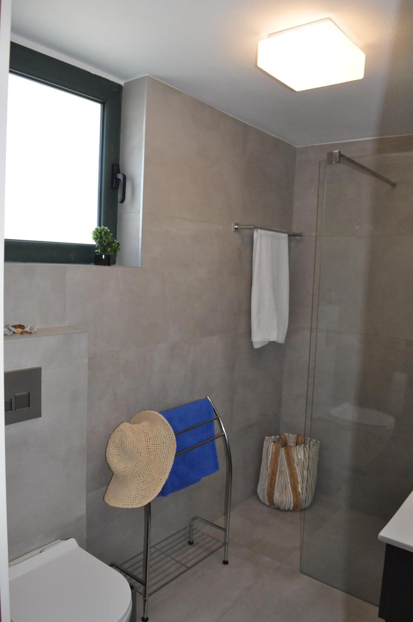 Nefeli Villas Hersonissos  Zewnętrze zdjęcie